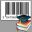 Download Publisher Barcode Maker download