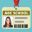 Download Student ID Card Maker download