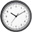 Dozenal Clock download