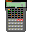 DreamCalc Scientific Graphing Calculator software