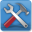 DriverToolkit software