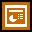 DRMsoft PPT to EXE Converter software