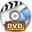 DVD Author Plus software