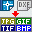 DWG to TIF download