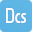 Dynamsoft Webcam SDK download