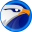 EagleGet download