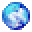 EaseTag Tiered Storage Filter Driver SDK download