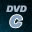 Easy DVD Copier software