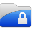 Easy File Locker software