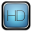 Easy HDTV DVR download