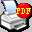 Easy PDF Creator software