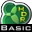 easyHDR BASIC 2 software