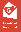 EasyMail for Gmail download