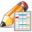 EasyProjectPlan | Excel Gantt Chart software