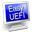 EasyUEFI download