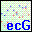 ecGraph software