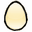 Egg download