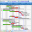 EJS TreeGrid Gantt chart download