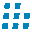 Elecard DirectShow Codec .NET SDK software