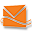 Email Address Grabber for Hotmail download