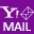 Email Address Grabber for Yahoo software