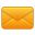 Email Extractor Files software