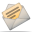 Email Extractor Files Software download