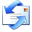 Email Extractor Outlook Express software