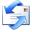 Email Extractor Outlook N Express software
