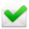 eMail Verifier download