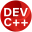 Embarcadero Dev C++ download