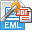 EML To PDF Converter Software download