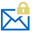 Encryptomatic OpenPGP for MS Outlook software