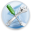 EnhanceMyVista Pro download