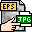 EPS To JPG Converter Software download