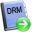 ePub DRM Removal download