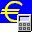 Euro Calculator download