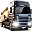 Euro Truck Simulator 2 software