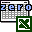 Excel Add or Remove Leading or Trailing Zeros Software software