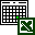 Excel Calendar Template Software software