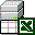 Excel Convert File To SQL Statements (Commands) Software download