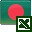 Excel Convert Files From English To Bengali and Bengali To English Software software