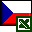 Excel Convert Files From English To Czech and Czech To English Software download