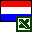 Excel Convert Files From English To Dutch and Dutch To English Software software