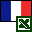 Excel Convert Files From English To French and French To English Software download