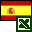 Excel Convert Files From English To Spanish and Spanish To English Software software
