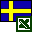 Excel Convert Files From English To Swedish and Swedish To English Software software