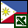 Excel Convert Files From English To Tagalog and Tagalog To English Software software