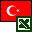 Excel Convert Files From English To Turkish and Turkish To English Software download