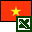 Excel Convert Files From English To Vietnamese and Vietnamese To English Software download